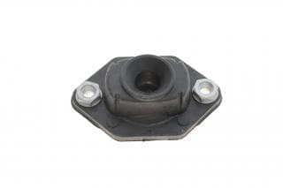 Подушка амортизатора (заднього) BMW 1 (E87/88/82)/3 (E90/91/93) 1.6-3.0D 03- M47/N43/N45/N47/N52/N57