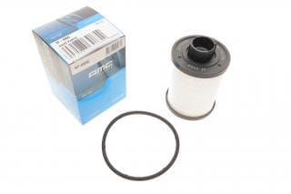 Фільтр паливний Fiat Ducato/Citroen Jumper/Peugeot Boxer 2.2/2.3/3.0MJTD/HDI 06-