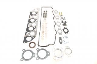Комплект прокладок (верхній) Mitsubishi L200/L300/L400/Pajero 2.5 TD 87-07 (без ГБЦ)
