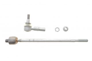 Тяга рульова (з наконечником) MB Sprinter (B906)/VW Crafter 2.0TDI/2.5TDI 06-