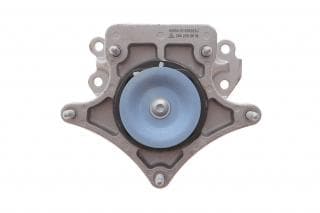 Подушка КПП MB C/E/S-class (W204/W212/W221) 4-Matic 05-/Vito (W447) 14-