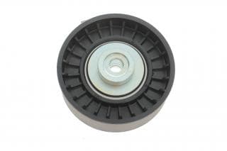 Ролик генератора BMW 3 (E46)/5 (E39)/X5 3.0D 98-03 (паразитний) (70х23) (MPQ0145)