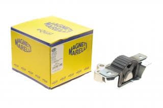 Подушка двигуна (передня) (R) Fiat Punto 1.2/1.4 05-