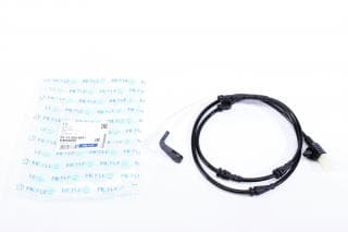 Датчик зносу гальмівних колодок (задніх) Land Rover Discovery III-IV/Range Rover Sport 04-