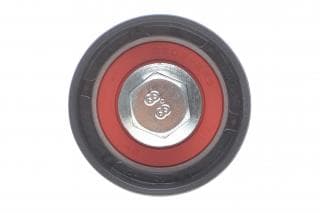 Ролик ГРМ VW Caddy IV 1.2-1.4 TSI 15- (паразитний) (50x25)