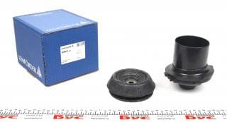 Подушка амортизатора (переднього) + підшипник Opel Astra G/Corsa C/Tigra/Vectra B 1.0-2.2 95-09