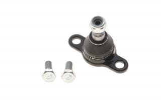 Опора кульова (передня/знизу) VW T5/Multivan V 03-15/T6/Multivan VI 15-