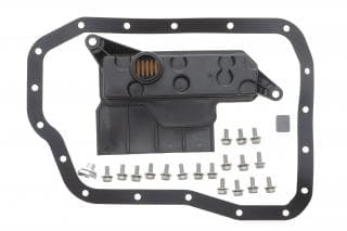 Фільтр АКПП Toyota Avensis/Camry/Rav 4 III/IV 2.0/2.2D/3.5 05- (к-кт)