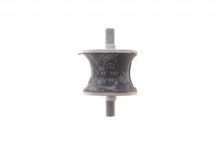 Подушка АКПП BMW 5 (G30/F90) 2.0-3.0d/3.0i (B57/B58/B47) 16-