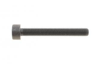 Болт шківа колінвалу VW Golf III/IV/T4 2.3-2.8 92-05