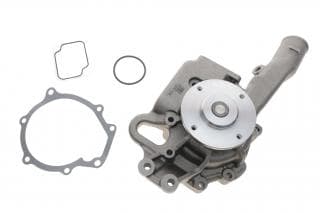 Помпа води MB Vario/Atego 4.3TDI OM904 96-