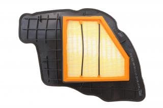 Фільтр повітряний (L) BMW X5 (E70/5 (F10) 4.4i 09-