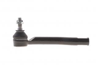 Наконечник тяги рульової (L) Toyota Corolla/Auris 06-18/Prius Plus 11-