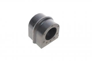 Втулка стабілізатора (заднього) MB Vario (d=41mm) (пряма)