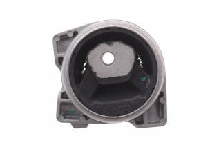 Подушка АКПП MB A-class (W169) 04-12/ B-class (W245) 05-11 (ззаду) (L)