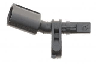 Датчик ABS (передній) VW Golf 14--/Passat/Skoda Roomster 08- (R) (L=62mm)