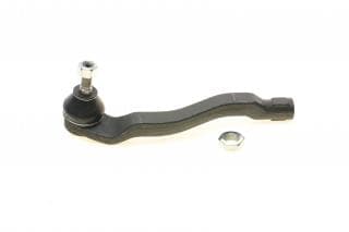 Наконечник тяги рульової (R) Renault Kangoo II 1.5dCi/1.6 08-