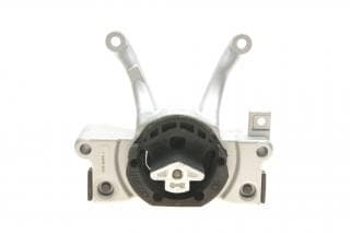 Подушка КПП BMW 5 (G30/G31)/6 (G32)/7 (G12)/X3 (G01) 2.0D B47/B48 15-