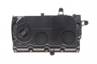 Кришка клапанів VW Caddy III 1.9-2.0TDI 04-10