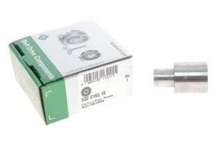 Ролик ГРМ VW Caddy II/Golf IV 1.9SDI/TDI 96-04, (29x47.2)