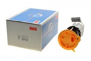 Насос паливний VW Golf/Skoda Octavia/Audi A3 1.6/2.0TDI 08- (HÜCO)