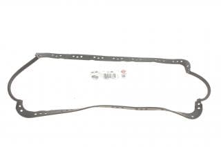 Прокладка піддону Ford Escort/Fiesta 1.3-1.6 80-99