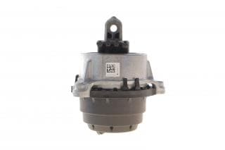 Подушка двигуна (L) BMW 5 (G30/F90)/7 (G11/G12) 15-23 B57