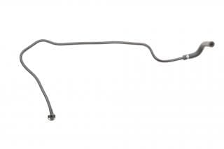 Патрубок системи охолодження Chevrolet Cruze/Orlando/Trax/Opel Astra J/Insignia/Zafira C 08-
