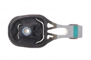 Подушка двигуна (задня) Citroen C4/Peugeot 2008 II 1.2 PureTech/1.5 BlueHDI 19-