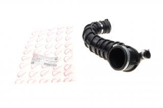 Патрубок фільтра повітряного Ford Connect 1.8/1.8TDCi 02-13