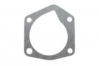 Прокладка помпи води VW Lupo/Skoda Fabia 1.0-1.4 99-07