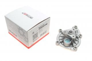 Помпа води BMW 1 (F20/21)/3 (F30/F80) 1.6 11- (N13)/Citroen Berlingo/Peugeot Partner 1.4/1.6 06-