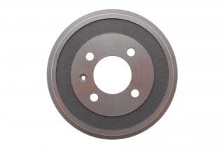 Барабан гальмівний (задній) Seat Cordoba/VW Polo 1.0-1.9D 93-05 (100x50,5)