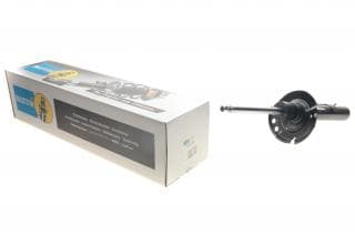 Амортизатор (передній) Ford Focus III 1.0-2.0 12- (L) (B4)