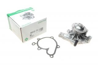 Більше не постачається / Помпа води Mazda 323/626 1.8-2.0 -02