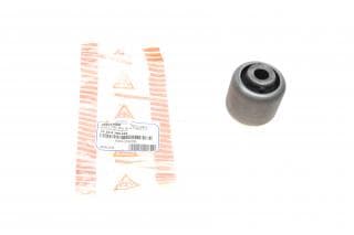 Сайлентблок важеля (переднього) BMW 3 (F30/F80/F31)/4 (F32/F82/F33/F83)/X3 (F25) 11-