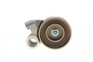 Натяжник ременя ГРМ Toyota Land Cruiser/Hiace IV -2.5-3.0 96-