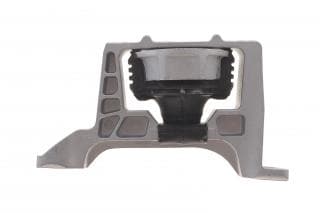 Подушка двигуна (R) Ford Connect 1.6 TDCi 13-