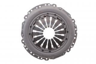 Комплект зчеплення Opel Astra/Corsa/Meriva 1.3CDTI 10-