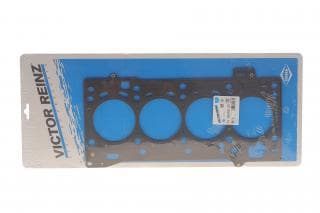 Прокладка ГБЦ VW Caddy 2.0 TDI 15-, Ø82,00mm, 1,71mm, 3 метки