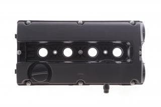 Кришка клапанів Opel Astra H/G/Vectra C/Zafira A/B/Fiat Stilo 1.6 01-15
