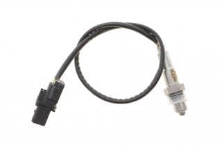 Лямбда зонд MB Sprinter (W906) 2.2CDI 06-/Vito (W639) 07-