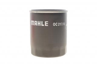 Фільтр масляний Toyota Corolla 1.3-1.8 89-