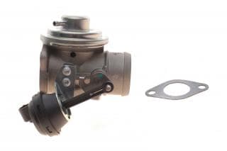 Клапан EGR VW Caddy 1.9 TDI 96-04