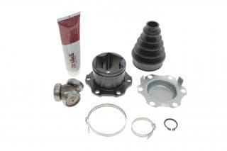 ШРКШ (внутрішній) VW Golf/Polo/Skoda Octavia/Fabia 1.4D-2.3 97- (30z/75mm)