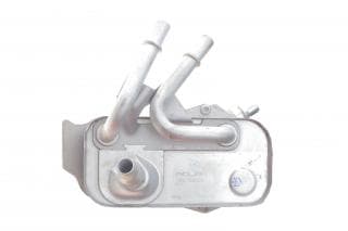 Радіатор масляний BMW 3 (E90) 06-11 N54/N55