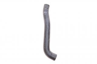 Патрубок системи охолодження VW Passat/T3/Audi 80/100 1.3-2.8/1.6D-1.9TDI -96