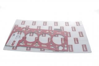 Прокладка ГБЦ VW T6 2.0 TDI 15-, Ø82,00mm, 1,63mm, 2 мітки