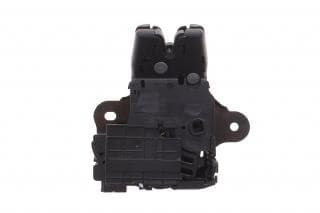 Замок кришки багажника Chevrolet Aveo 11-/Opel Insignia 08-17