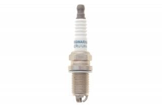 Свічка запалювання VW T4/VW Caddy III/ Renault Kangoo/Audi A6 87-